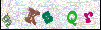 Verificação de imagem